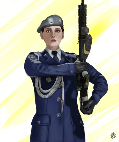 Zofia Bosak