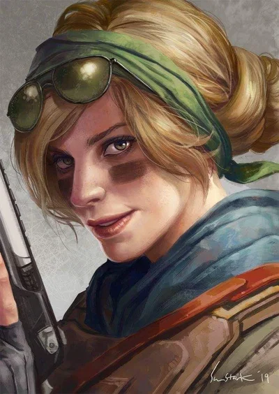 Meghan J. (Valkyrie) Castellano