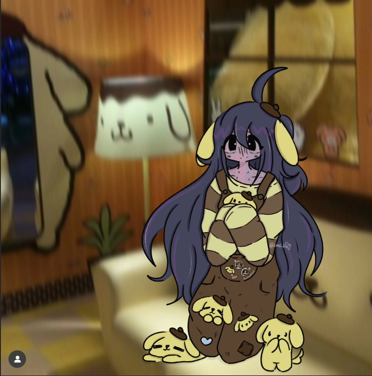 Kio 