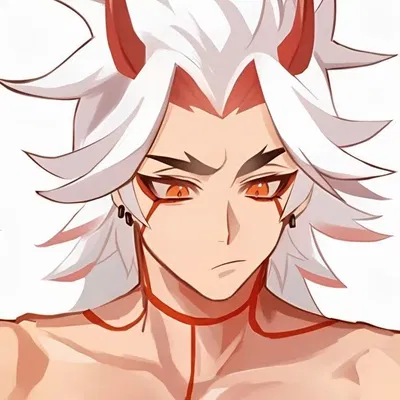 Arataki Itto