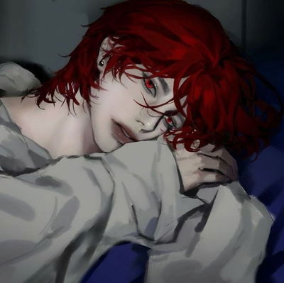 Baekhyun Zhu