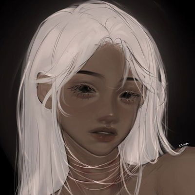 Evelyn