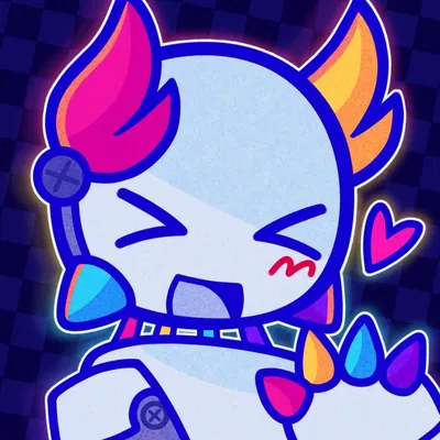 ✦| - Prototype !,, - |✦