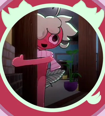 ||- Stalking/Stalker Sprout - Dandy’s World CreepyPastas -||