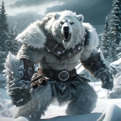 Vermora RPG