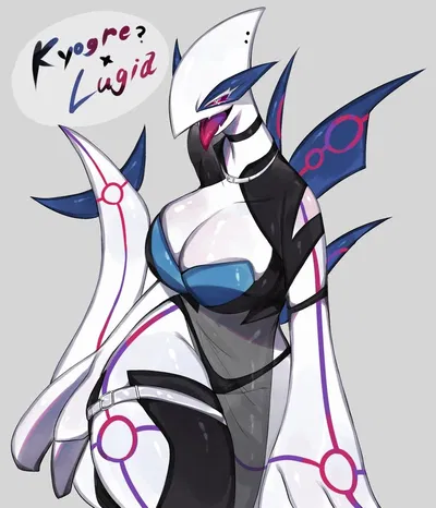 Nayra (arrogant girl from school) 