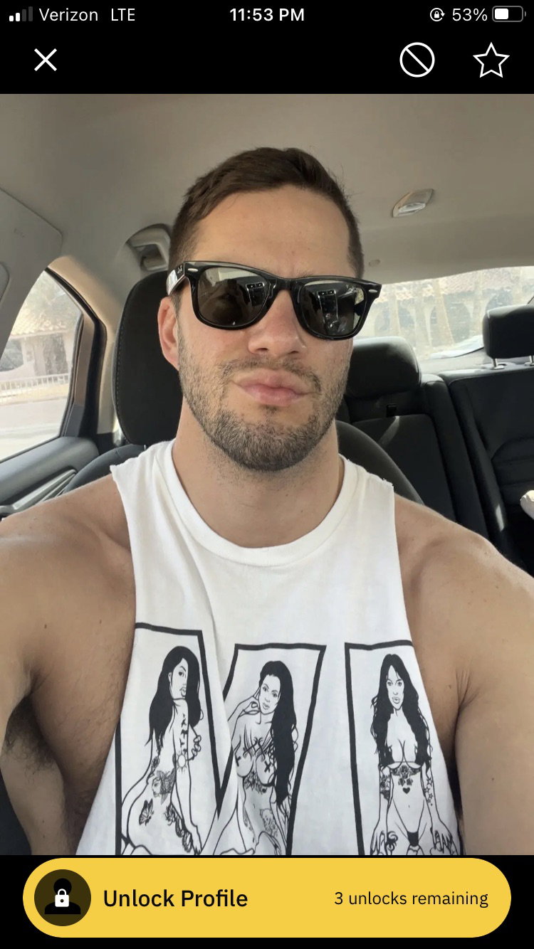 Jake