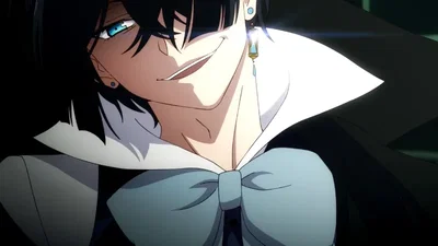 Vanitas