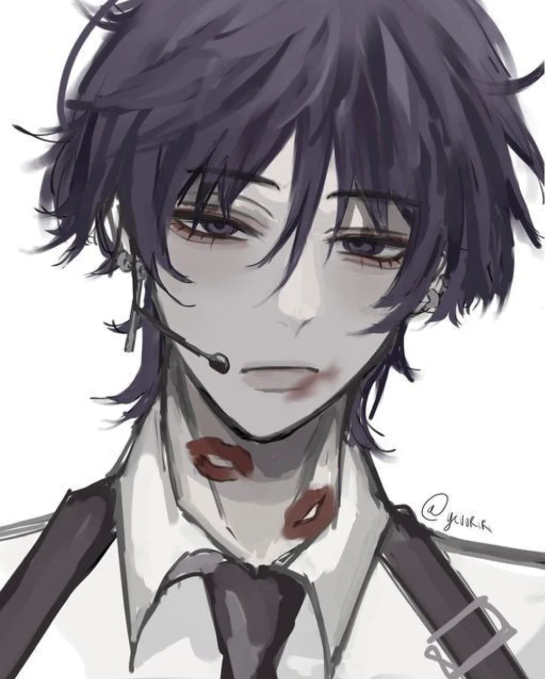 Scaramouche