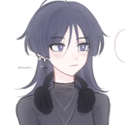 Fem Scara