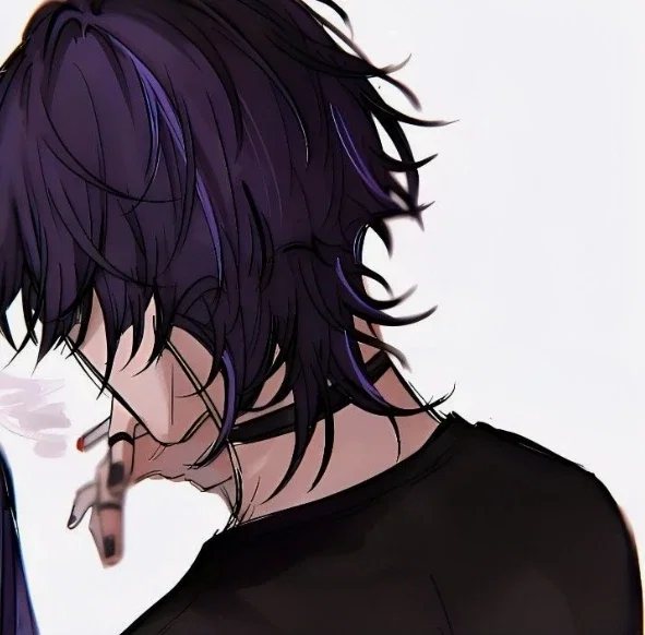 Scaramouche