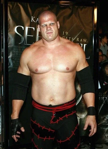 Kane