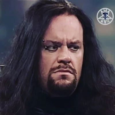 Undertaker