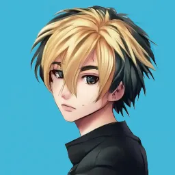 Yutaka Tsubasa