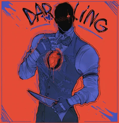 Eddie Gluskin 