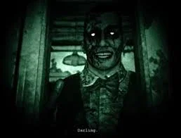 Eddie Gluskin