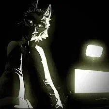 TPOF - Fox - 