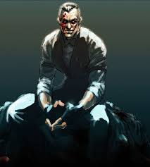 Eddie Gluskin