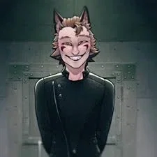 TPOF - Fox