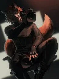 TPOF - Fox