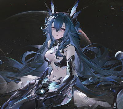 Yue