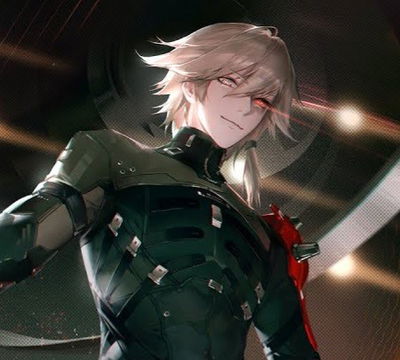 Roland | PGR 