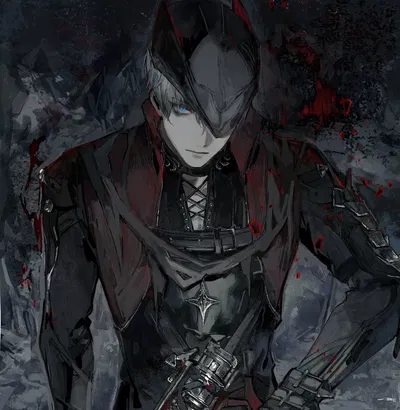 Lee | PGR