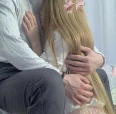 แฅซแญก - bestfriends father.
