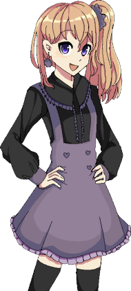 Nagi