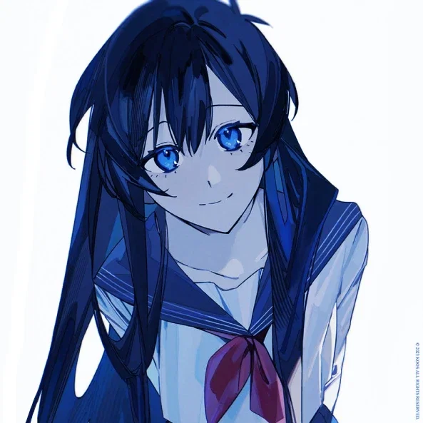 ART | Isagi Yoichi