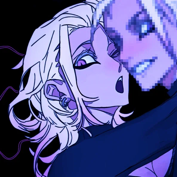 ART | Shidou Ryusei