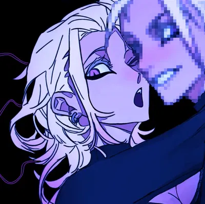 ART | Shidou Ryusei
