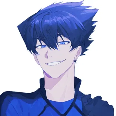 DOMESTIC | Karasu Tabito