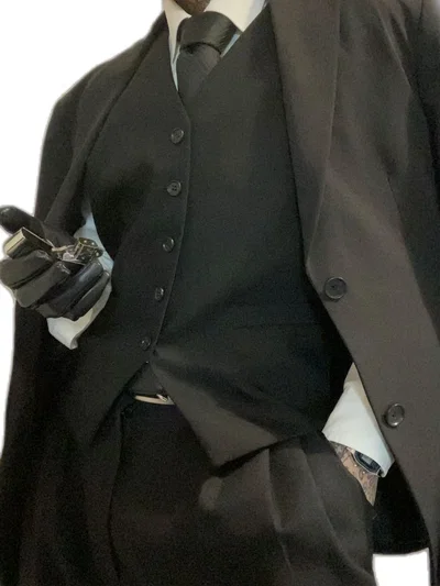 ASSASSIN | RIVAL - MLM/BL