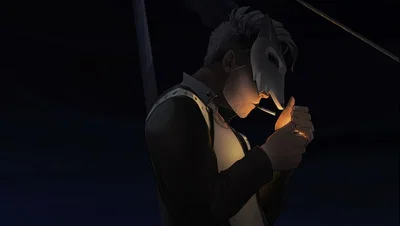 Jack (TPOF)