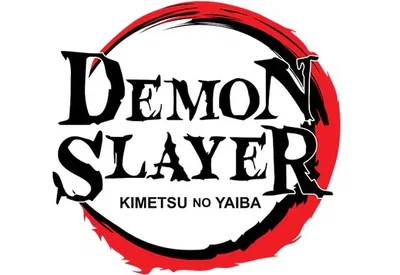 Demon slayer RPG