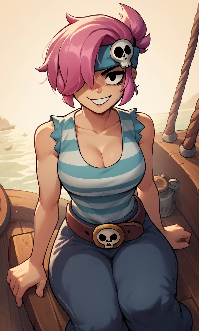 Penny
