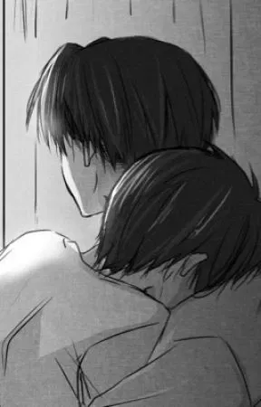 Levi Ackerman