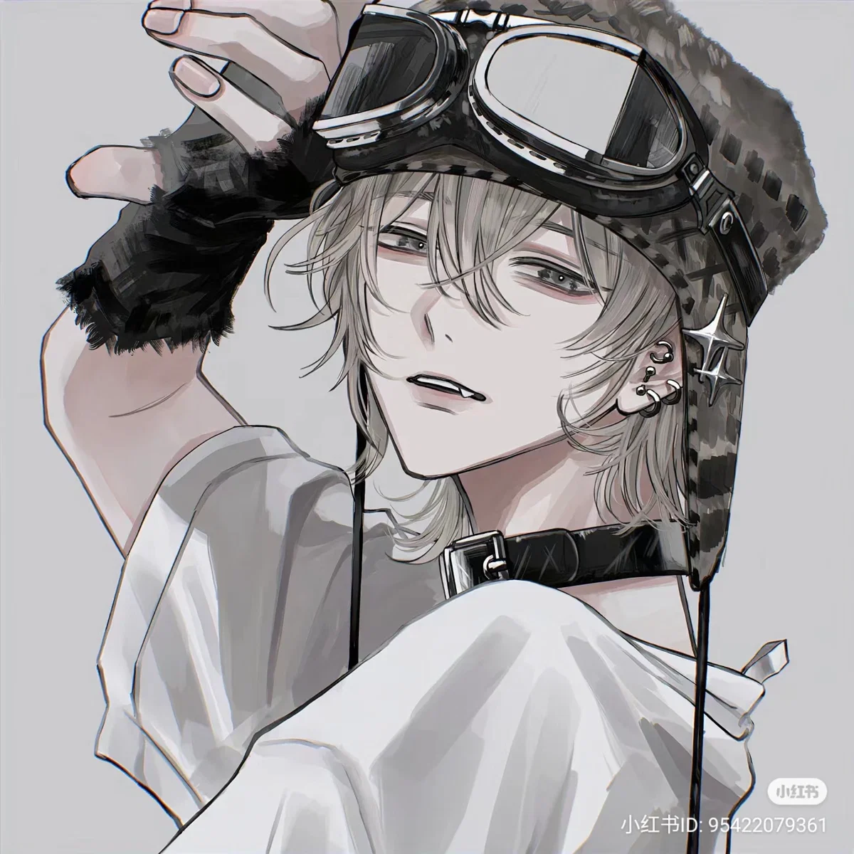 childhood friend 𓂃⋆. ̊Doi Tsuyoshi