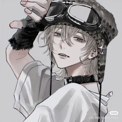 childhood friend 𓂃⋆. ̊Doi Tsuyoshi