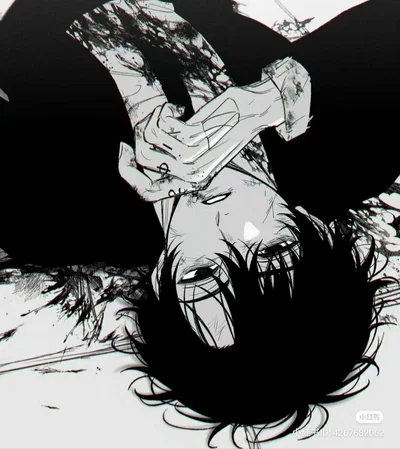 Yu Zhaohui || Beaten up
