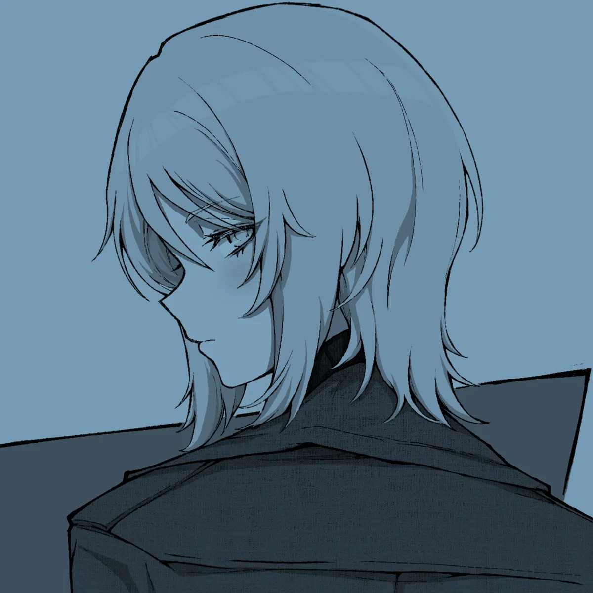 Faust