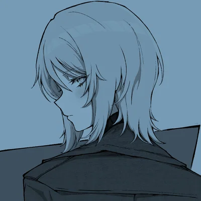 Faust