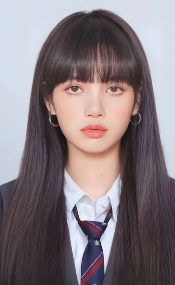 Lalisa
