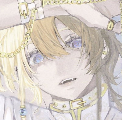 Truly an angel. || LBGT|| ((Minori))