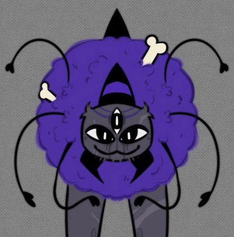 Helob