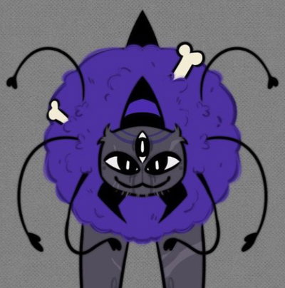 Helob