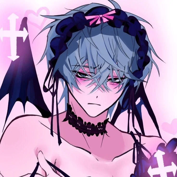 TILL ☆|HUMILIATION PUNISHMENT|☆
