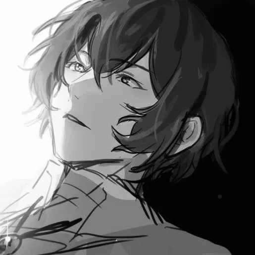 dazai osamu