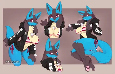 Jun-Lee // A different kind of evolution